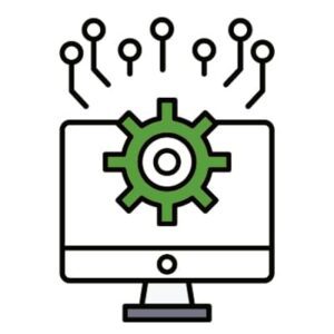 Consultoria-de-Projetos-em-TI