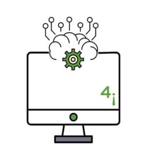 Virtualização-de-servidor