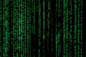 Como escolher os melhores softwares